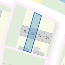 Perceel AHM03-AC-5689