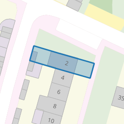 Perceel AHM03-AC-5691