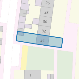 Perceel AHM03-AC-5715