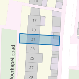 Perceel AHM03-AC-5718