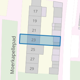 Perceel AHM03-AC-5719