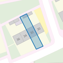 Perceel AHM03-AC-5767