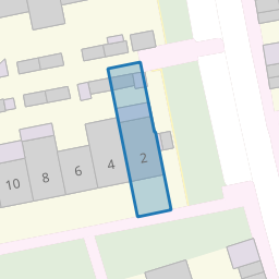 Perceel AHM03-AC-5777