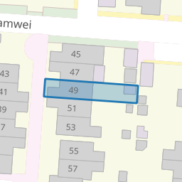 Perceel AHM03-AC-5871