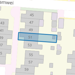 Perceel AHM03-AC-5872