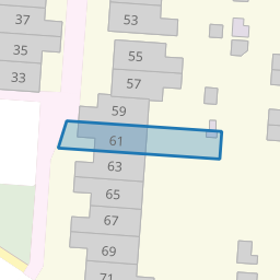 Perceel AHM03-AC-5877