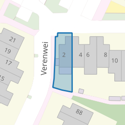 Perceel AHM03-AC-5900