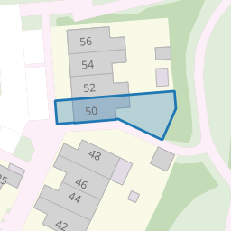 Perceel AHM03-AC-5924