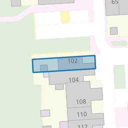 Perceel AHM03-AC-5957