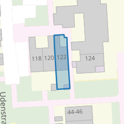 Perceel AHM03-AC-5960