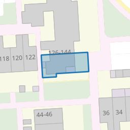 Perceel AHM03-AC-5961