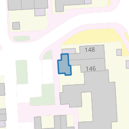 Perceel AHM03-AC-5965