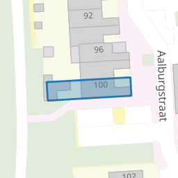 Perceel AHM03-AC-5966