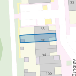 Perceel AHM03-AC-5971