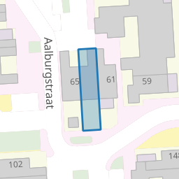 Perceel AHM03-AC-5974