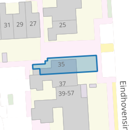 Perceel AHM03-AC-5979