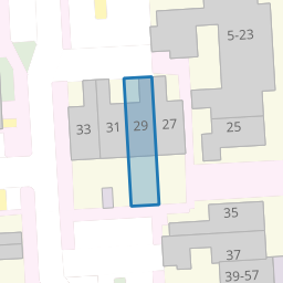 Perceel AHM03-AC-5983