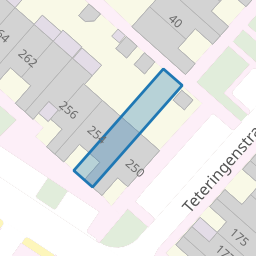 Perceel AHM03-AC-5991