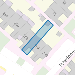 Perceel AHM03-AC-5992