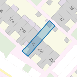 Perceel AHM03-AC-5993