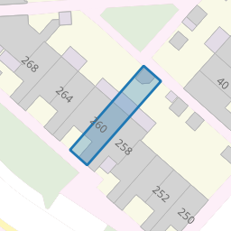 Perceel AHM03-AC-5995