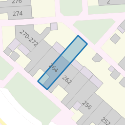 Perceel AHM03-AC-5997