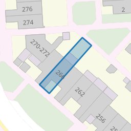 Perceel AHM03-AC-5998