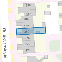 Perceel AHM03-AC-6004