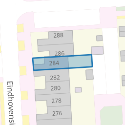 Perceel AHM03-AC-6006