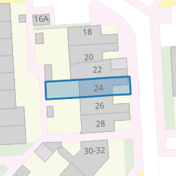 Perceel AHM03-AC-6022