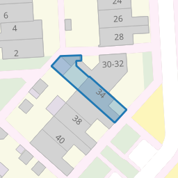 Perceel AHM03-AC-6026