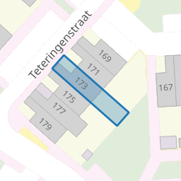 Perceel AHM03-AC-6033