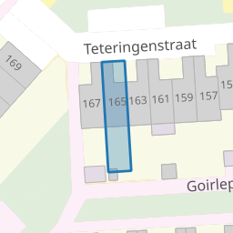 Perceel AHM03-AC-6038