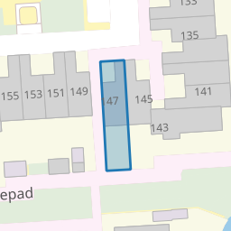 Perceel AHM03-AC-6047