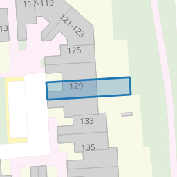 Perceel AHM03-AC-6056