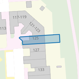 Perceel AHM03-AC-6058