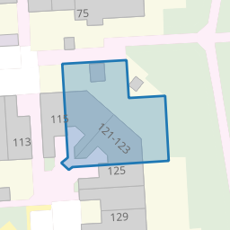 Perceel AHM03-AC-6059