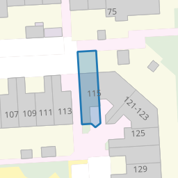 Perceel AHM03-AC-6060