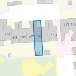 Perceel AHM03-AC-6063