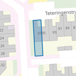 Perceel AHM03-AC-6069