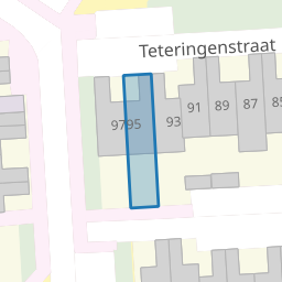 Perceel AHM03-AC-6070