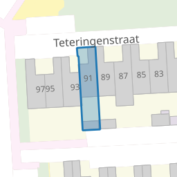Perceel AHM03-AC-6072