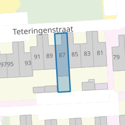 Perceel AHM03-AC-6074