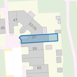 Perceel AHM03-AC-6089