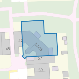 Perceel AHM03-AC-6090