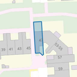 Perceel AHM03-AC-6091