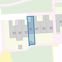 Perceel AHM03-AC-6095