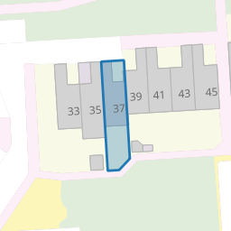 Perceel AHM03-AC-6096