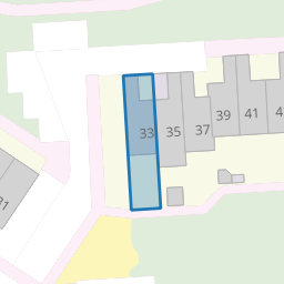 Perceel AHM03-AC-6098