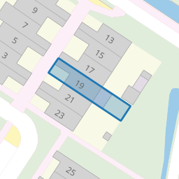 Perceel AHM03-AC-6108